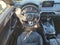 2016 Mazda Mazda CX-9 Grand Touring