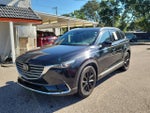 2016 Mazda Mazda CX-9 Grand Touring