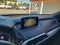 2016 Mazda Mazda CX-9 Grand Touring