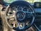 2016 Mazda Mazda CX-9 Grand Touring