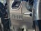 2016 Mazda Mazda CX-9 Grand Touring