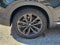 2016 Mazda Mazda CX-9 Grand Touring