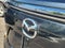 2016 Mazda Mazda CX-9 Grand Touring
