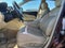 2017 INFINITI QX50 RWD