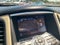 2017 INFINITI QX50 RWD