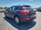 2017 INFINITI QX50 RWD