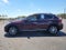 2017 INFINITI QX50 RWD