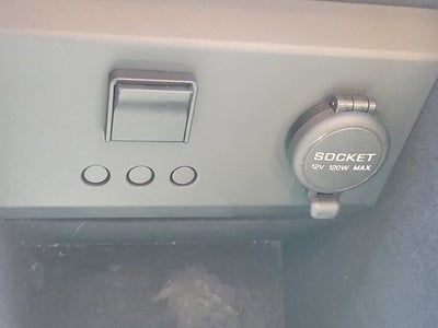 2017 INFINITI QX50 RWD