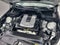 2017 INFINITI QX50 RWD