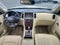 2017 INFINITI QX50 RWD
