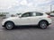 2017 INFINITI QX50 RWD