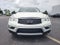 2017 INFINITI QX50 RWD
