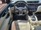 2017 Nissan Rogue Sport SL