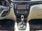 2017 Nissan Rogue Sport SL