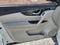 2017 Nissan Rogue Sport SL