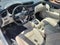2017 Nissan Rogue Sport SL