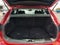 2017 Nissan Rogue Sport SL