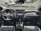 2017 Nissan Rogue Sport SL