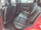 2017 Nissan Rogue Sport SL
