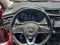 2017 Nissan Rogue Sport SL