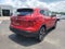 2017 Nissan Rogue Sport SL