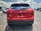 2017 Nissan Rogue Sport SL