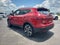 2017 Nissan Rogue Sport SL