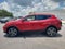 2017 Nissan Rogue Sport SL