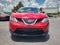 2017 Nissan Rogue Sport SL