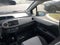 2014 Toyota Yaris Base
