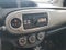 2014 Toyota Yaris Base