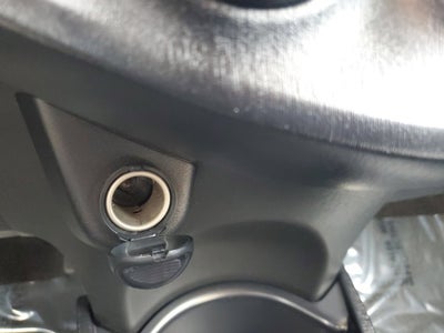 2014 Toyota Yaris Base