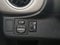 2014 Toyota Yaris Base