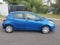 2014 Toyota Yaris Base