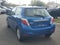 2014 Toyota Yaris Base