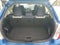 2014 Toyota Yaris Base