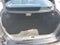 2011 Lexus ES 350 4dr Sdn