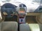 2011 Lexus ES 350 4dr Sdn