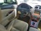 2011 Lexus ES 350 4dr Sdn