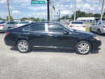 2011 Lexus ES 350 4dr Sdn