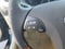 2011 Lexus ES 350 4dr Sdn