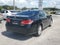2011 Lexus ES 350 4dr Sdn