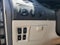 2011 Lexus ES 350 4dr Sdn