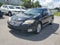 2011 Lexus ES 350 4dr Sdn