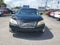 2011 Lexus ES 350 4dr Sdn