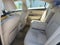 2011 Lexus ES 350 4dr Sdn