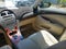 2011 Lexus ES 350 4dr Sdn