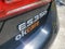 2011 Lexus ES 350 4dr Sdn