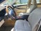 2011 Lexus ES 350 4dr Sdn