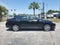 2011 Lexus ES 350 4dr Sdn